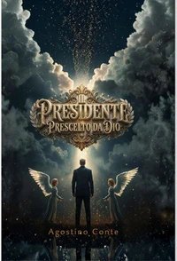 Il Presidente prescelto da Dio