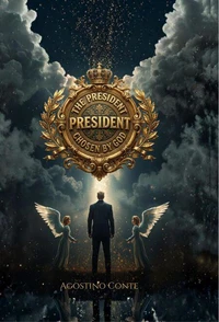 The President Chosen by God