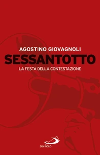 Sessantotto