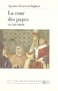 La cour des papes au XIIIe siècle.pdf