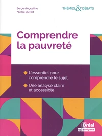 Comprendre la pauvreté
