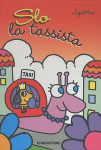 Slo La Tassina.