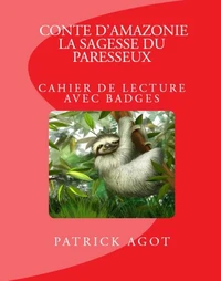 La sagesse du paresseux 1