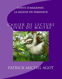 La sagesse du paresseux 2