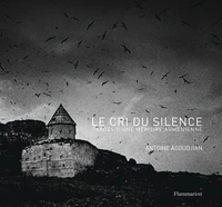 Le cri du silence