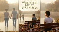 When the Heart Remembers