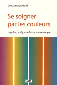 Se soigner par les couleurs