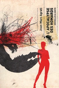 L'apocalypse des homards