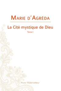 La cité mystique de Dieu