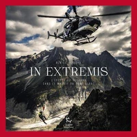 In Extremis