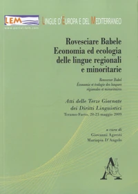 Rovesciare Babele