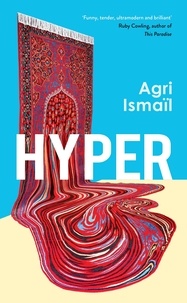 Agri Ismaïl - Hyper.