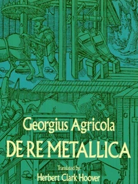De Re Metallica