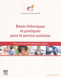 Bases théoriques et pratiques pour le service sanitaire