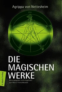 Die magischen Werke