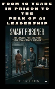 SMART PRISONER