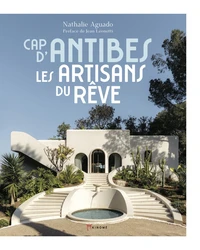 Cap d'Antibes
