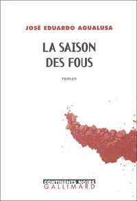 La Saison Des Fous