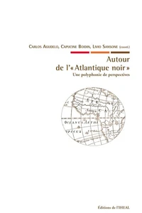 Autour de l'"Atlantique noir"