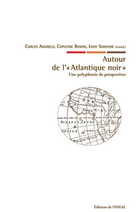 Autour de l'"Atlantique noir"