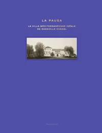 La Pausa