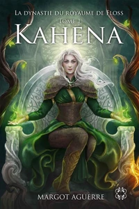 Kahena
