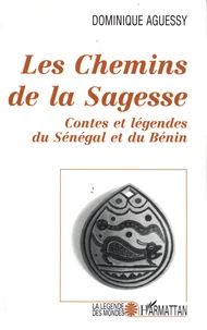 Les chemins de la sagesse