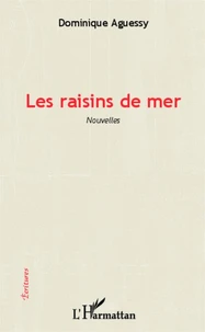 Les raisins de mer