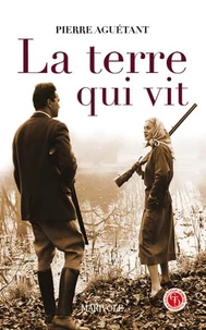 La terre qui vit