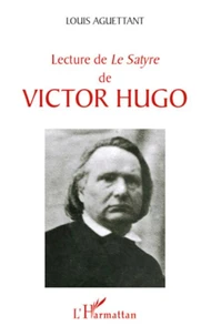 Lecture de Le Satyre de Victor Hugo