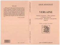 Verlaine
