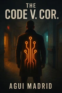 The Code V. Cor