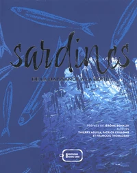 Sardines