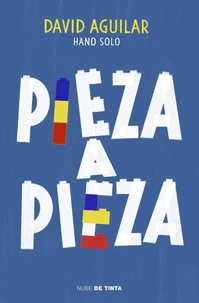 Pieza a Pieza