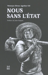 Nous sans l'Etat