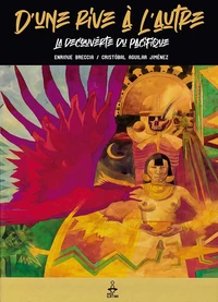 D'une rive à l'autre