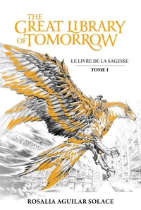 The Great Library of Tomorrow
