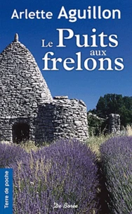 Le Puits aux frelons