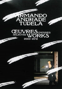 Armando Andrade Tudela