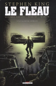 Le cauchemar américain