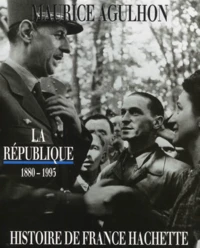 La République 1880-1995