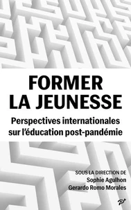 Former la jeunesse