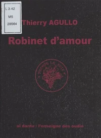 Robinet D'Amour