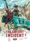 The Far East Incident Tome 3