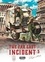 The Far East Incident Tome 5