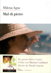 Mal di pietre