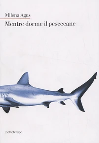 Mentre dorme il pescecane