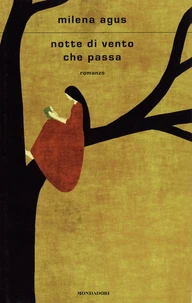 Notte di vento che passa