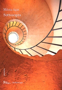 Sottosopra