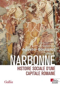 Narbonne romaine